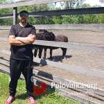 Сергей, 40 лет