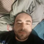 Дима, 32 года